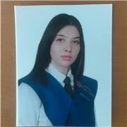 Imparto clases de inglés, biología y química para nivel ESO y Bachillerato